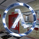 Illustration for article titled A Free, Improved Co-op Version of emHalf-Life/em? Where Do I Sign Up?